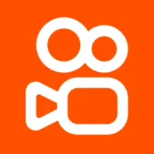 kuaishou